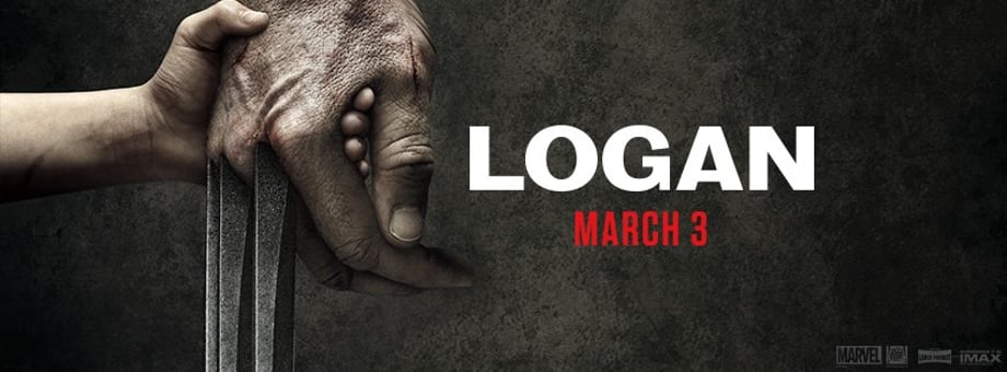 VIDEO: LOGAN Deleted Scenes And EXCLUSIVE Early Concept Art