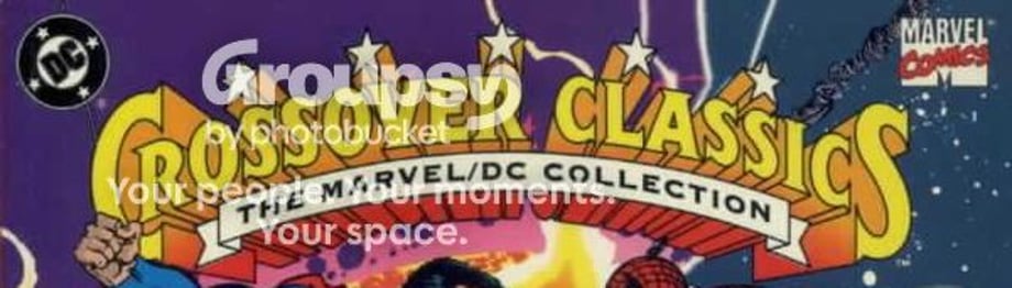 FlixMentallo21 Presents: "Teen Titans/X-Men: Apokolips Now!"