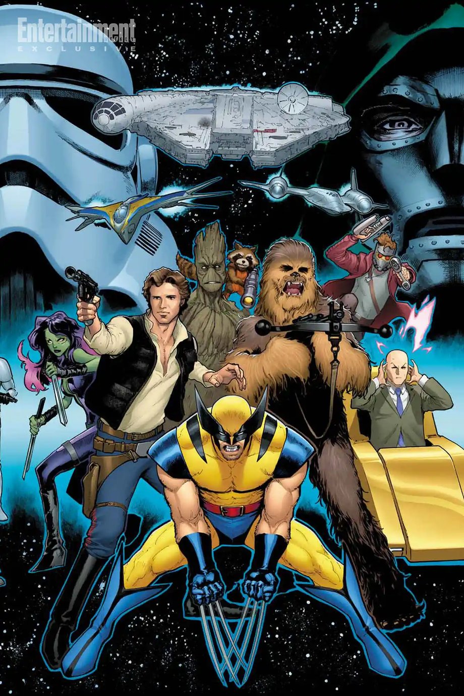 Star Wars Marvel crossover 04 081026 62425db81254400bbcd3abb767ca1da3
