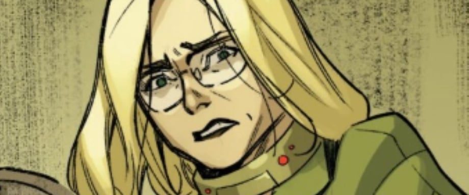 Sara Grey %28Earth 616%29 from Phoenix Vol 1 12 002 copy