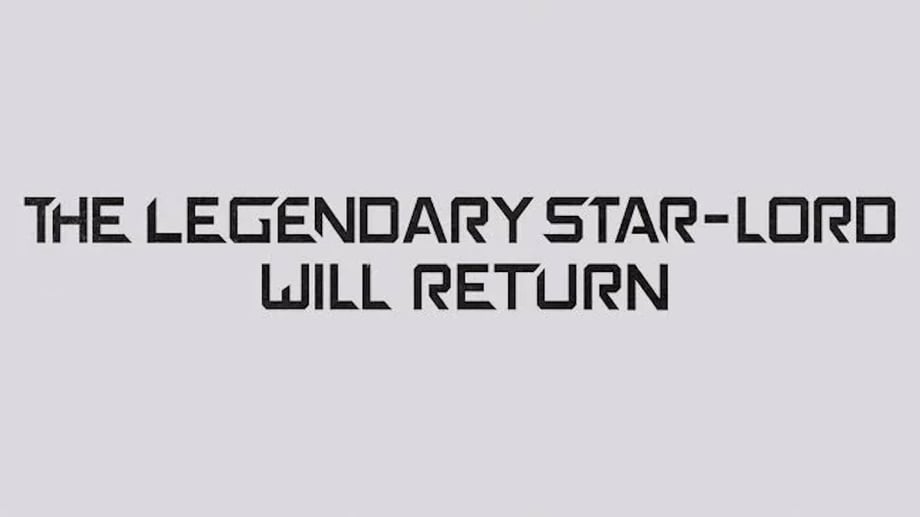 where will the the legendary star lord appear next v0 cirlmynf3awd1 copy