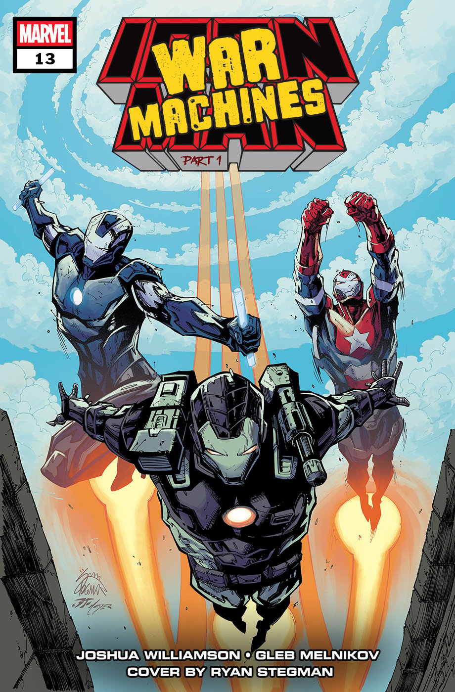 IM2026013 Cover
