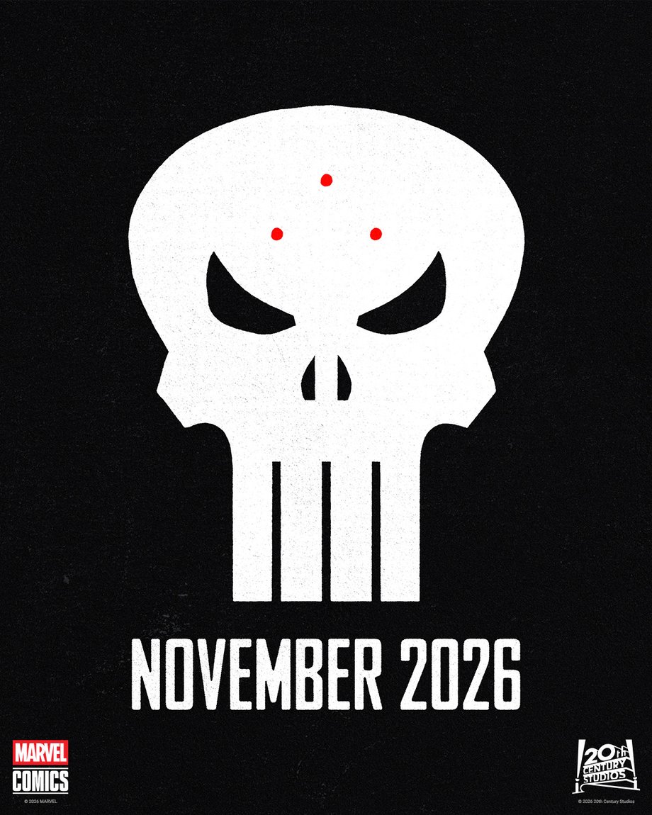 PREDVPUN Teaser