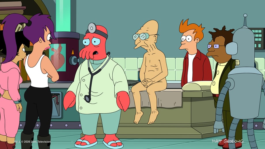 CvhP2Tv.jpg