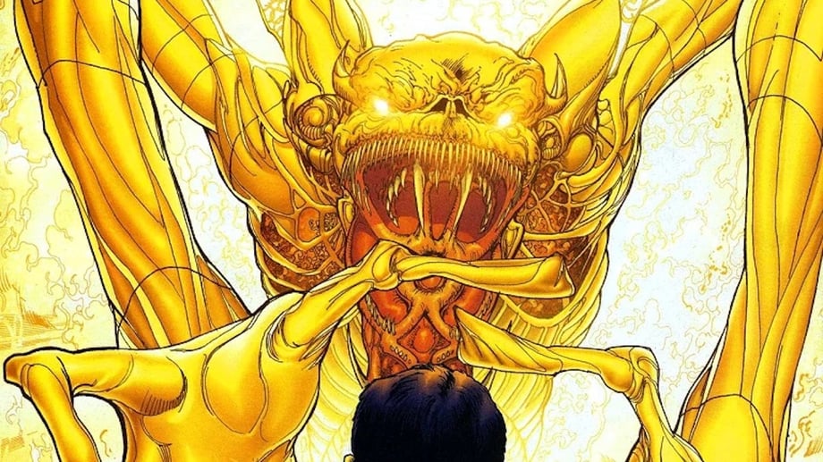 Parallax copy