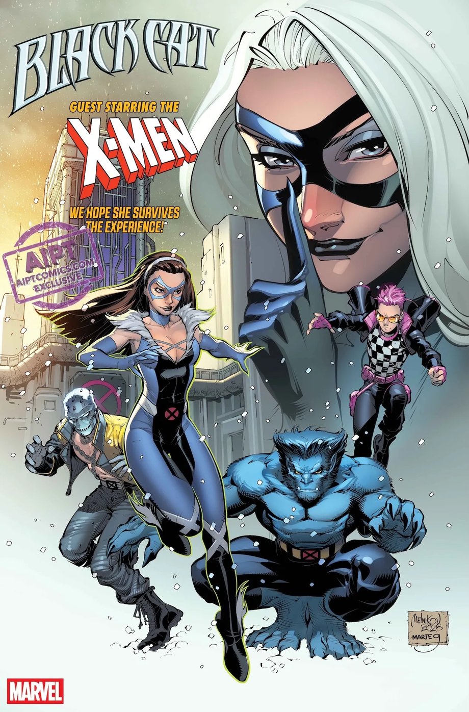 BLACKCAT2026017 cov 3