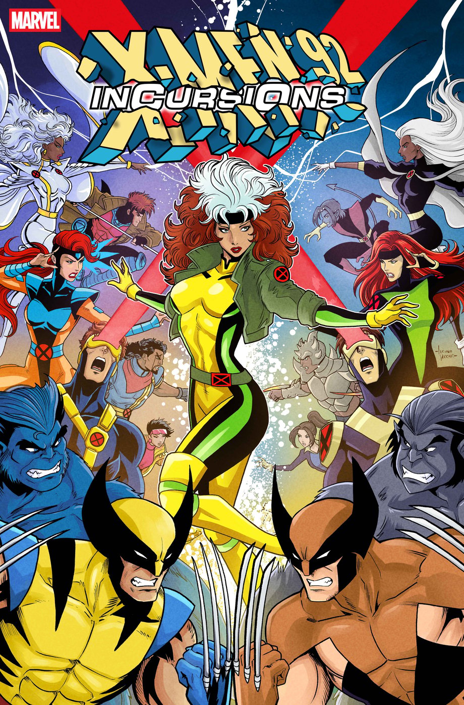XMEN92INCUR2027001 CoverB Mirror