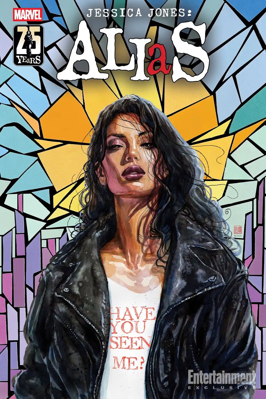 Jessica Jones 1 092326 e94da57fe3e743f09fc668ccd7fabffb