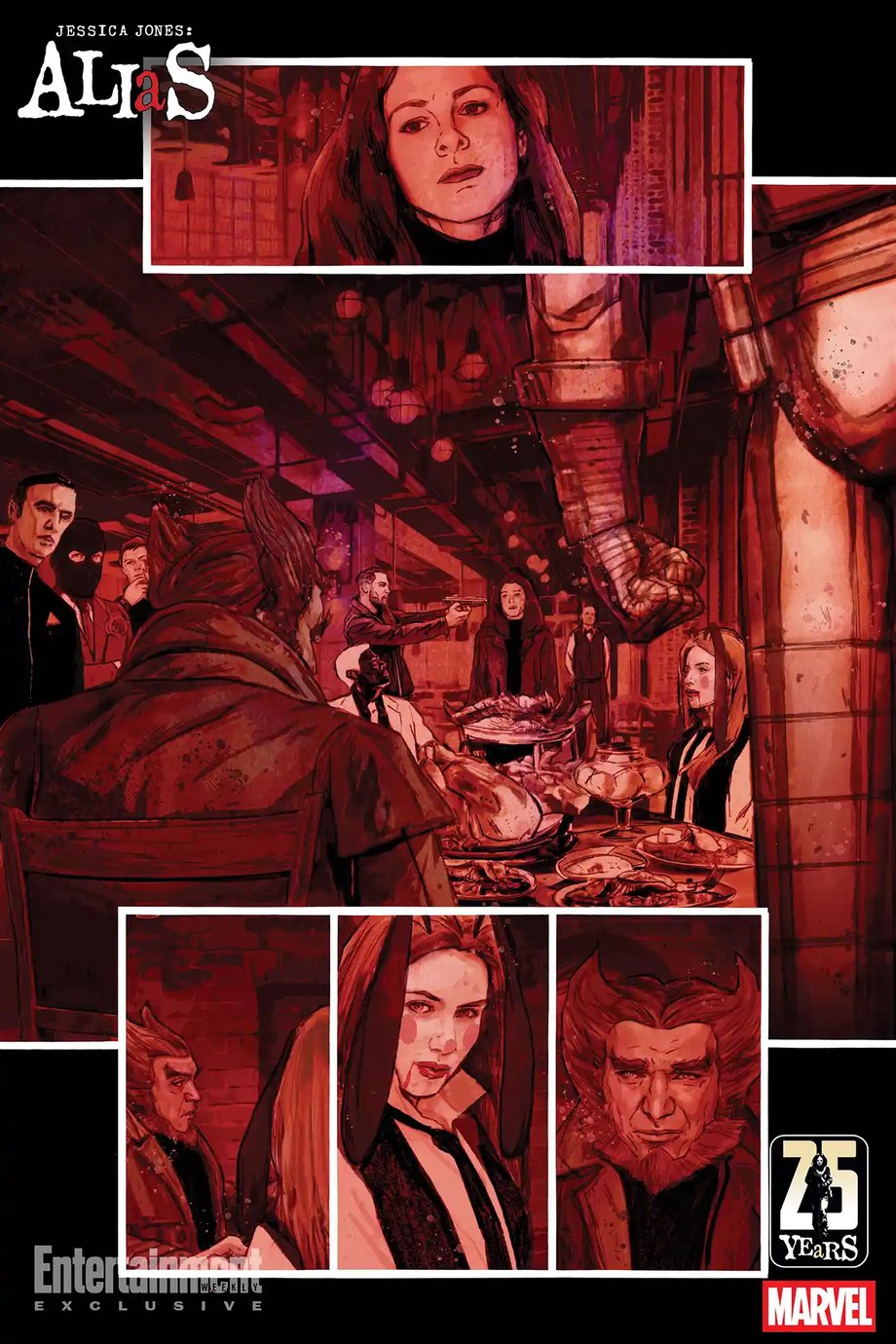 Jessica Jones 2 092326 23f8ef50fc50460db87b924e6b7abc37