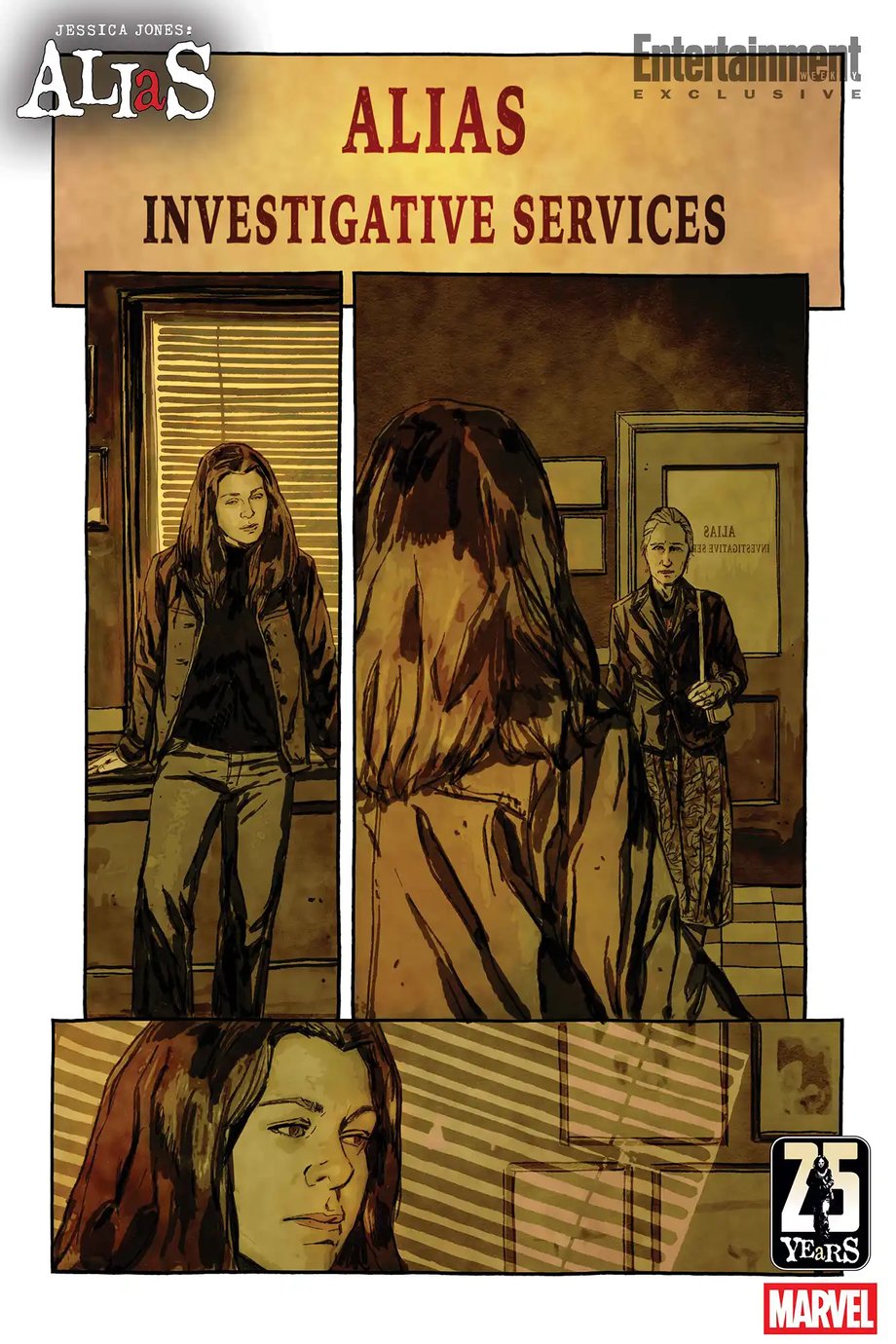 Jessica Jones 4 092326 fedd0074e47442c9b9ef07d37f75ab96