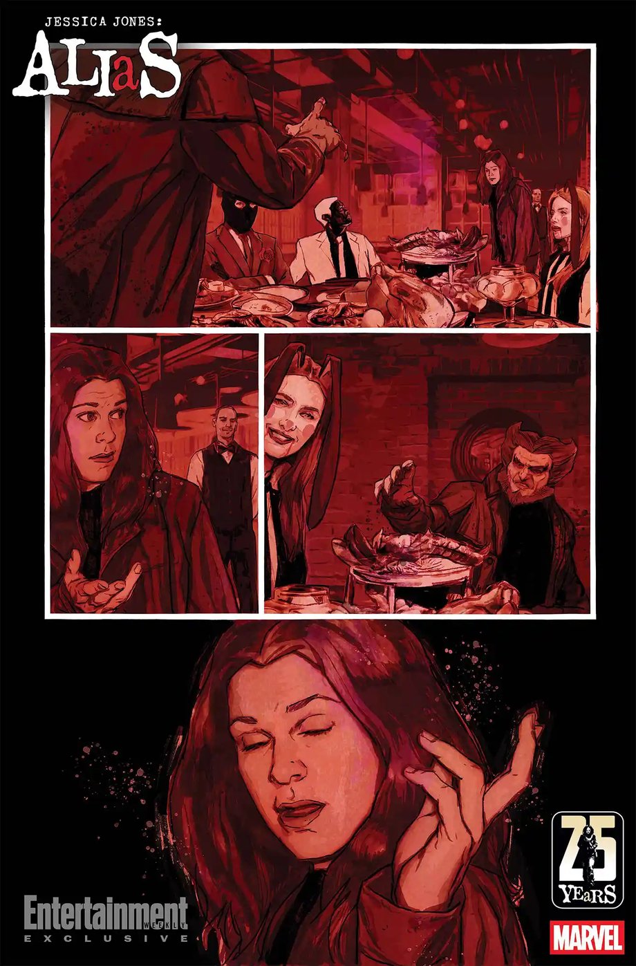 Jessica Jones Alias 092426 db76e09861ce4b58ab340f5f8ea0a39d