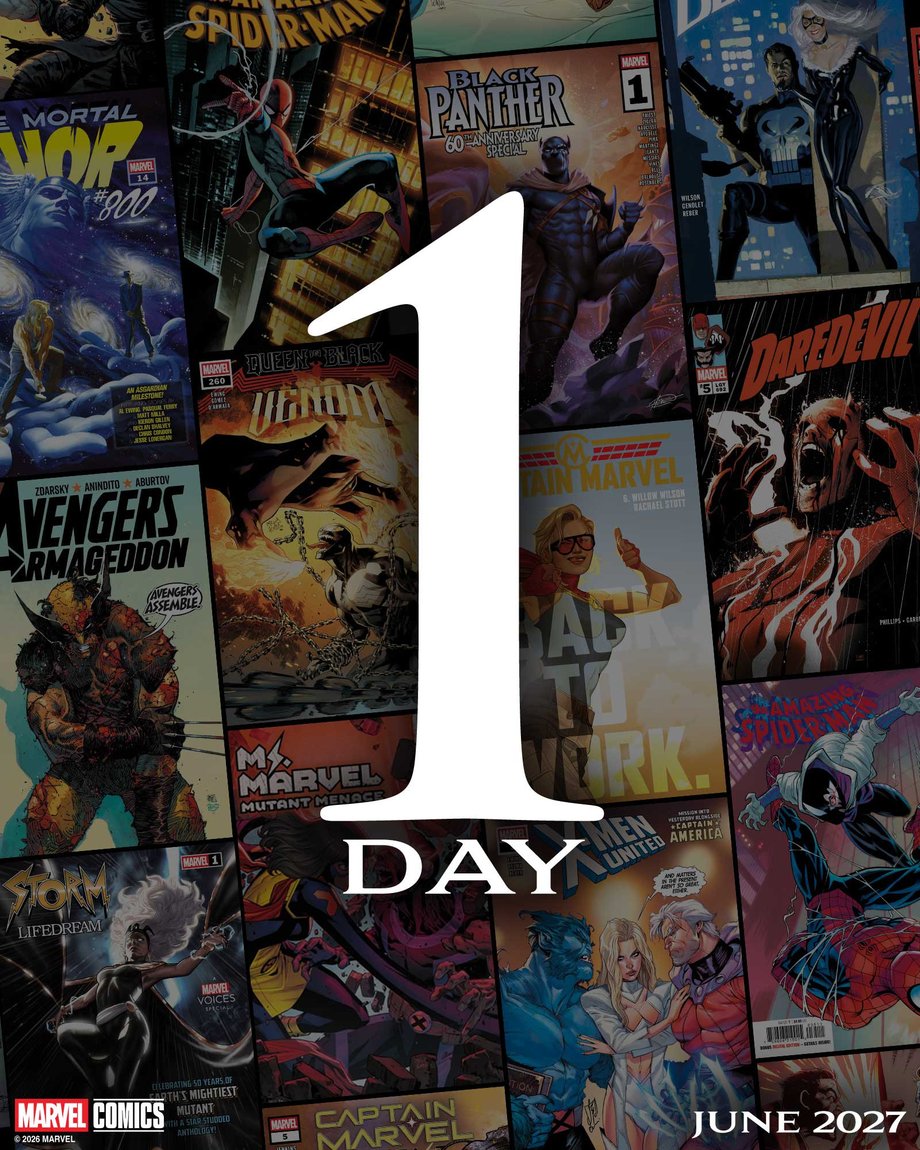 1Day