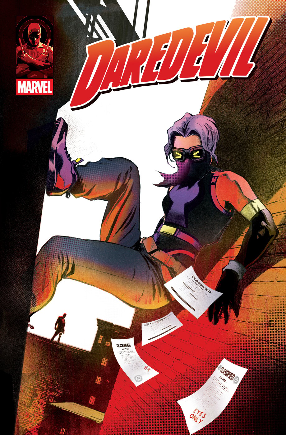 DD2026011 Cover