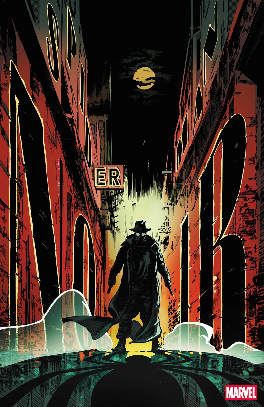 SMNOIR2027001 Cover