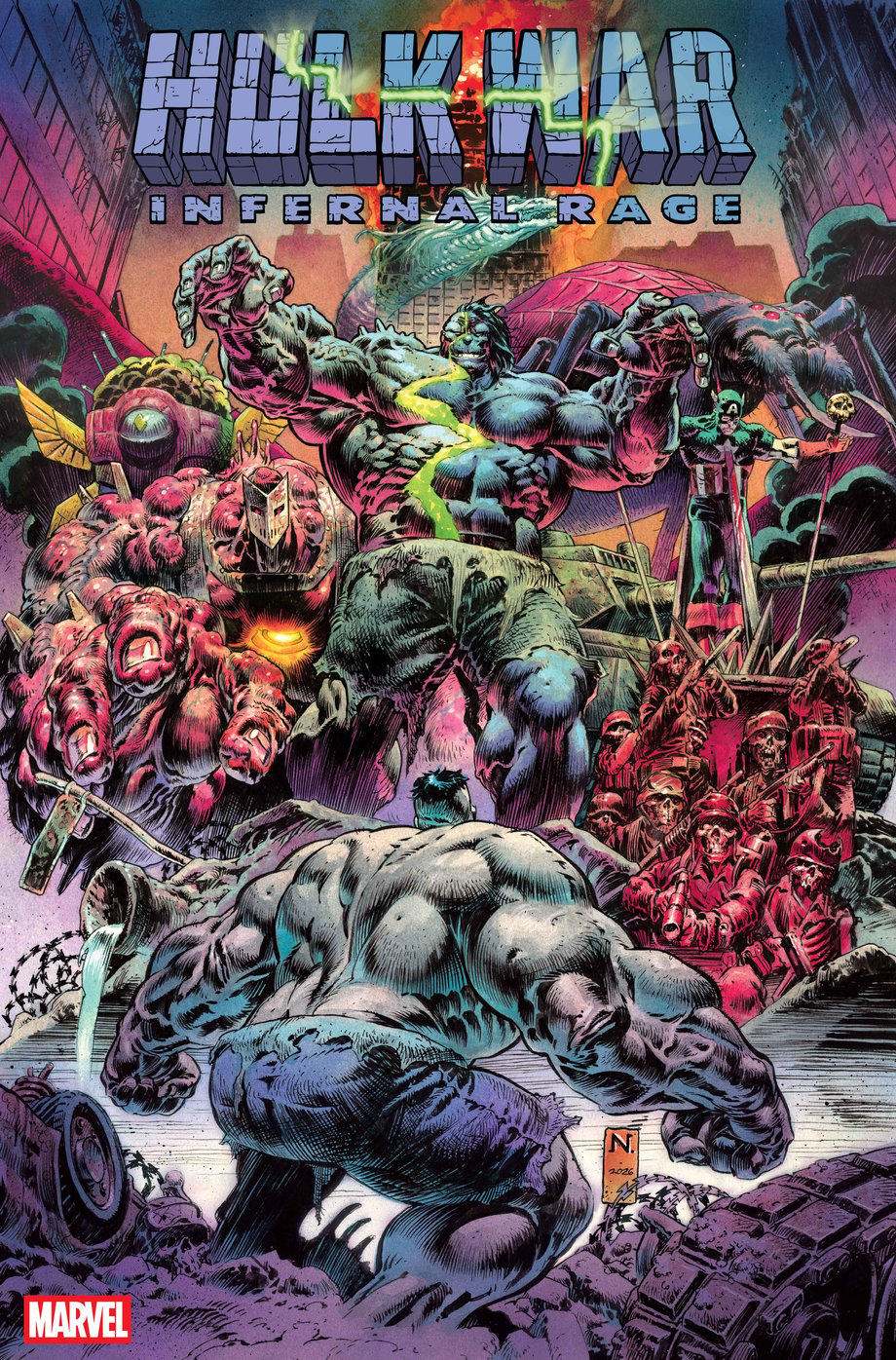HULKWARINFRAGE2027001 Cover