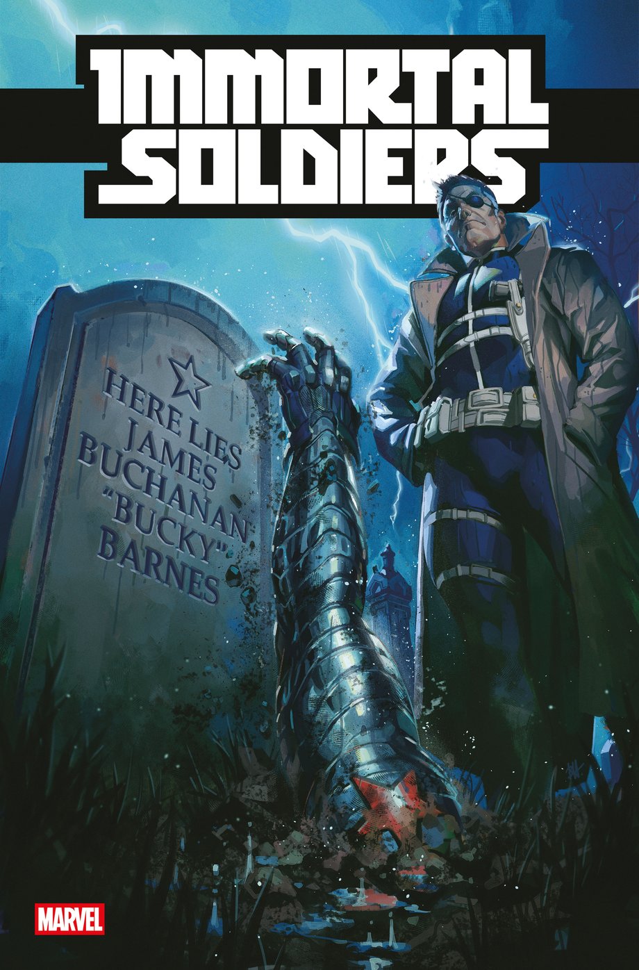 IMMORTALSOLD2027001 Cover