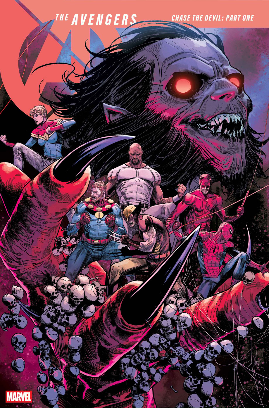 Avengers3