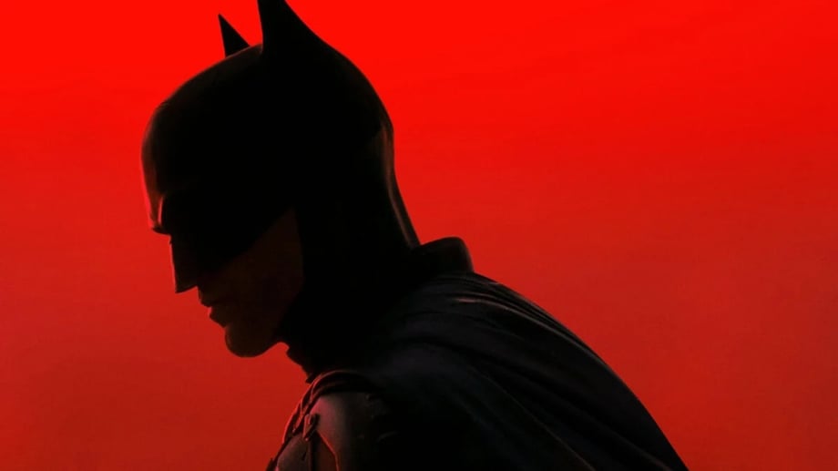 The Batman Matt Reeves Robert Pattinson 1200x675 copy