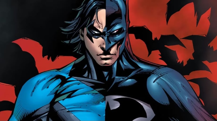 dick grayson as batman featured dc 1 copy