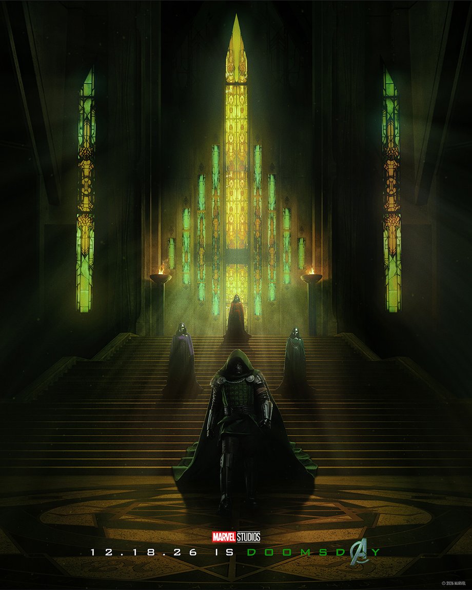 HTrXV7gbUAA0BkH