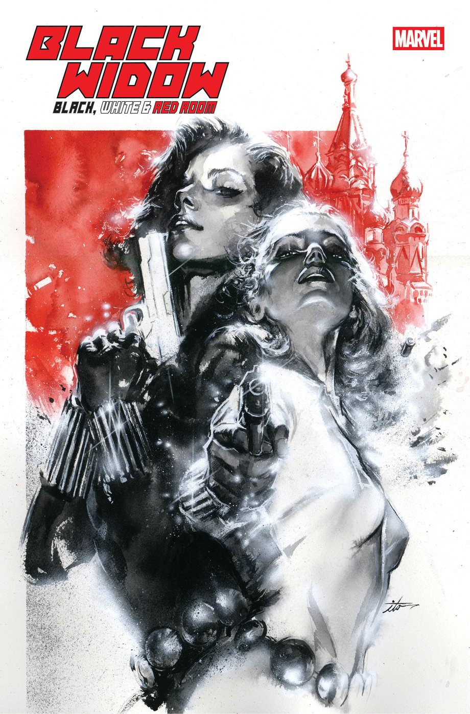 BLAWBWRROOM2026001 Cover