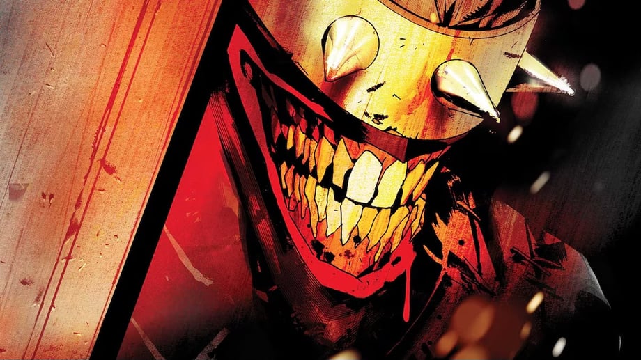 dc Comics Gallery 20181212 TBMWL Cv1 5c184f654c1d73.26926421
