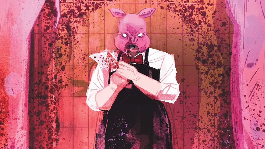 ComicsGallery DC 20190109 BM Cv62 5c364d42633e77.07398574