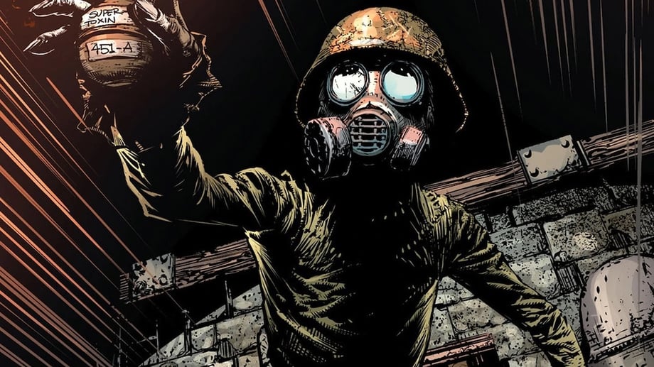 Super Toxin 451 A Scarecrow copy