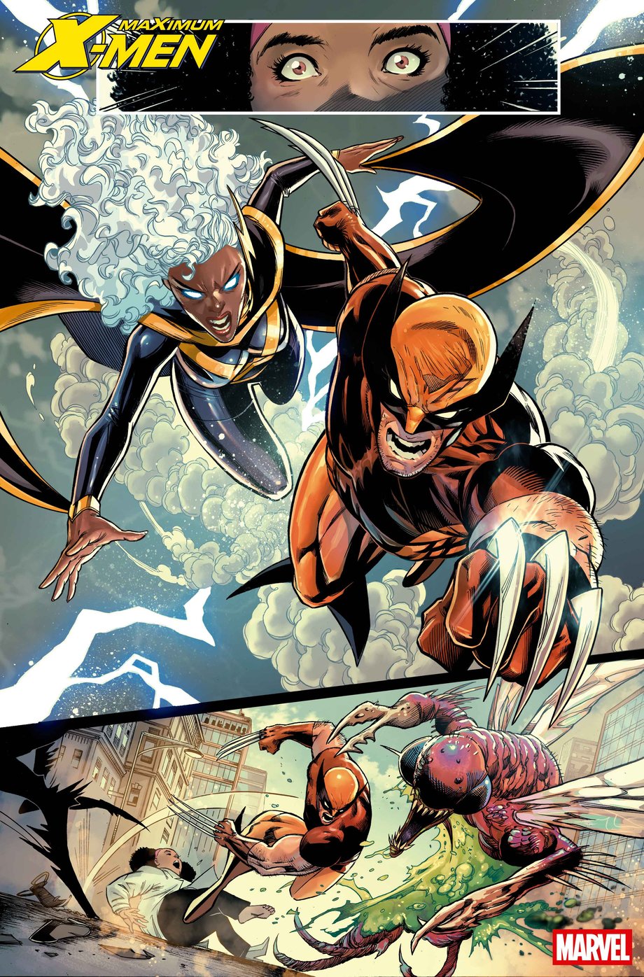 MAXXMEN2026001 InteriorA