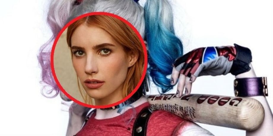 20 Awesome Facts You (Probably) Didn't Know About The DC EXTENDED UNIVERSE