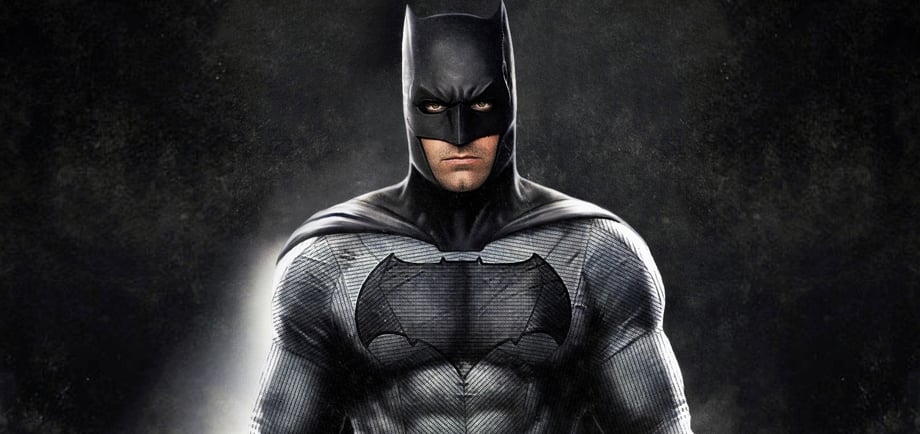 THOR: RAGNAROK Actor Karl Urban Comments On Whether He Would Ever Consider Playing Batman