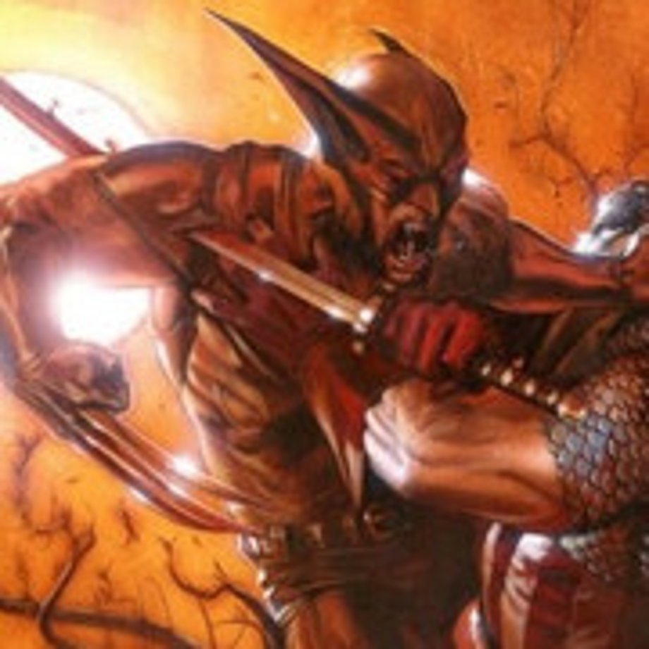 15 Huge Storylines Which Just Became Possible In The MCU Now The X-MEN And FANTASTIC FOUR Are Coming Home