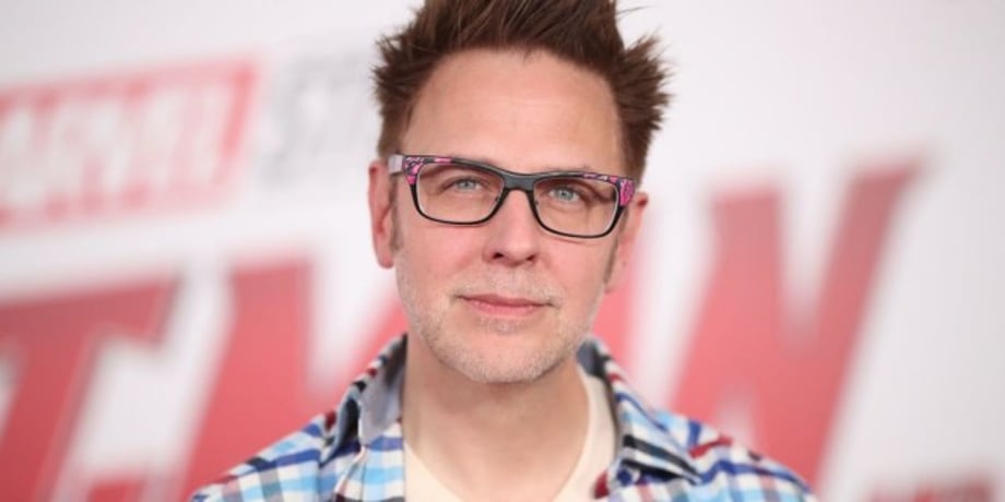 Disney CEO Bob Iger Isn't Backing Down When It Comes To James Gunn's GUARDIANS OF THE GALAXY VOL. 3 Firing