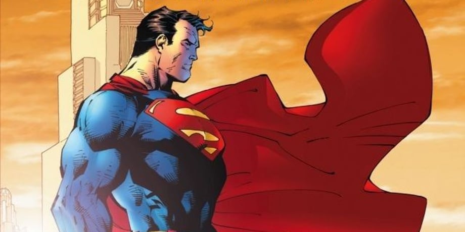 Henry Cavill Discusses MAN OF STEEL's Controversial General Zod Moment And Which Storyline He Wants To Adapt