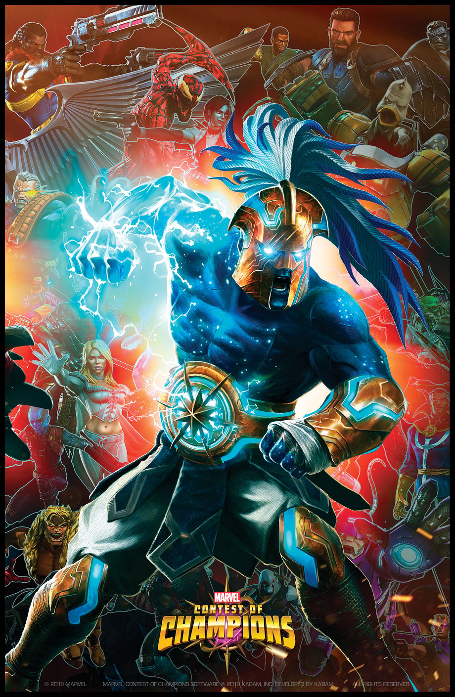 MCo_C_Aegon_Poster