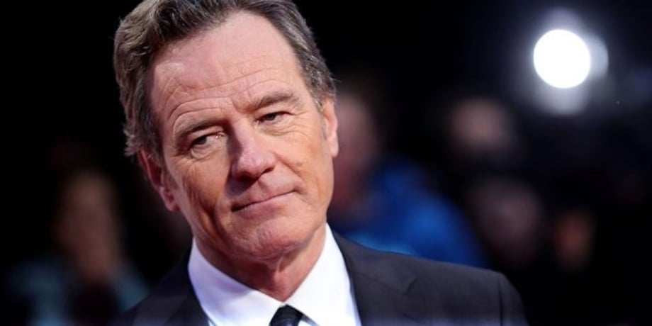 BREAKING BAD Star Bryan Cranston Is Still Hoping To Play X-MEN Villain Mister Sinister