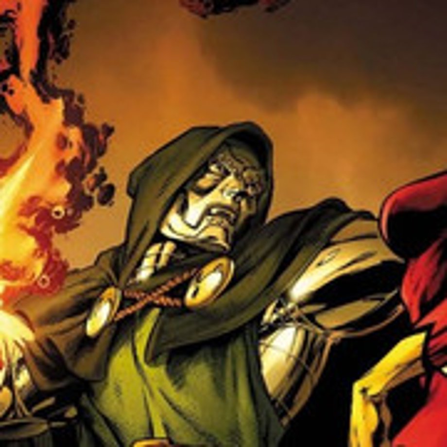AVENGERS 4: 10 Epic Cameos From Fox's Marvel Universe We'd Love To See (And How They Could Happen)