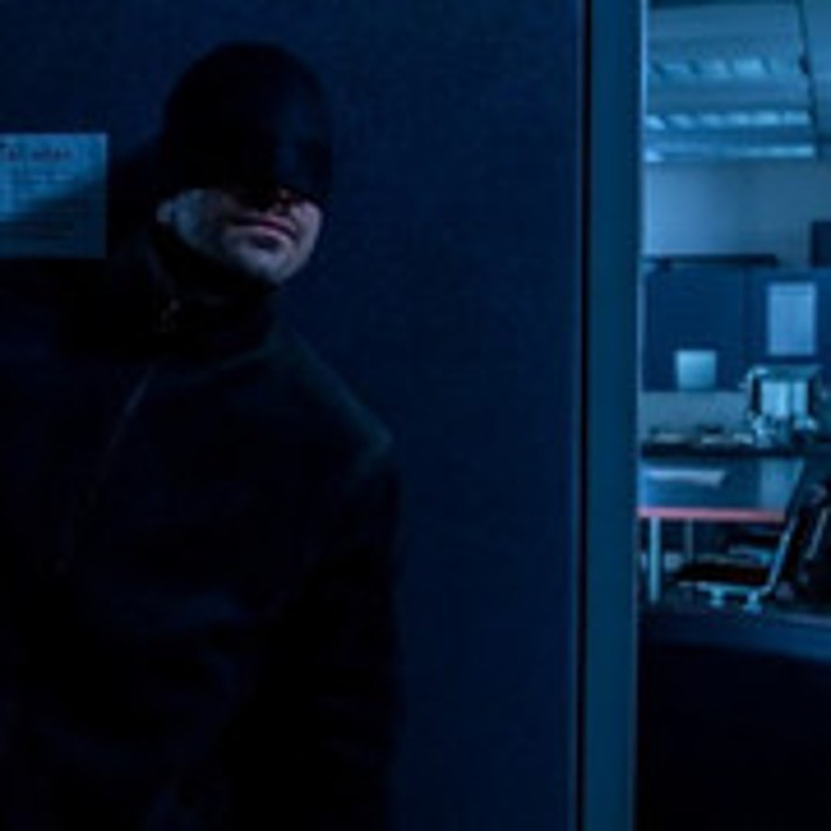 DAREDEVIL Season 3: Breaking Down All The Biggest Moments From Bullseye's Origin To The Epic Finale - SPOILERS