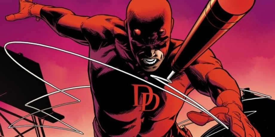 DAREDEVIL Season 3: Awesome Easter Eggs, References, And Cameos You May Have Missed - SPOILERS