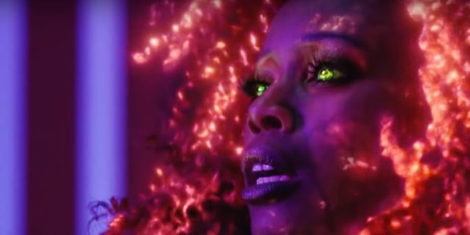 TITANS: Breaking Down All The Biggest Moments And Easter Eggs In The First Trailer