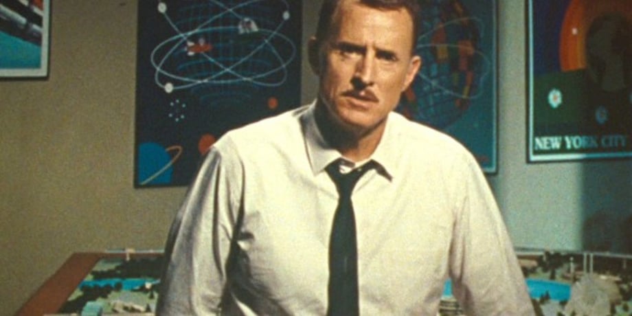 AVENGERS 4: Howard Stark Actor John Slattery Has Reportedly Been Spotted Shooting Scenes With [SPOILER]