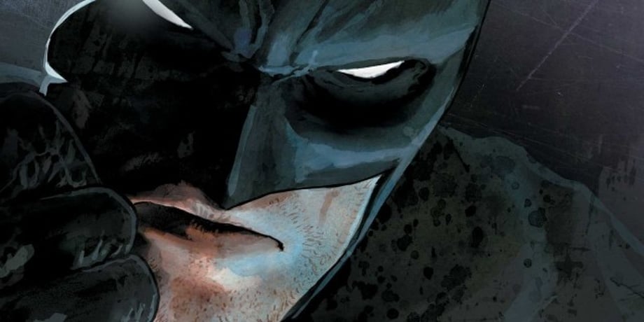 Rumors Of Kit Harington Taking Over As BATMAN May Have Been A Tad Premature