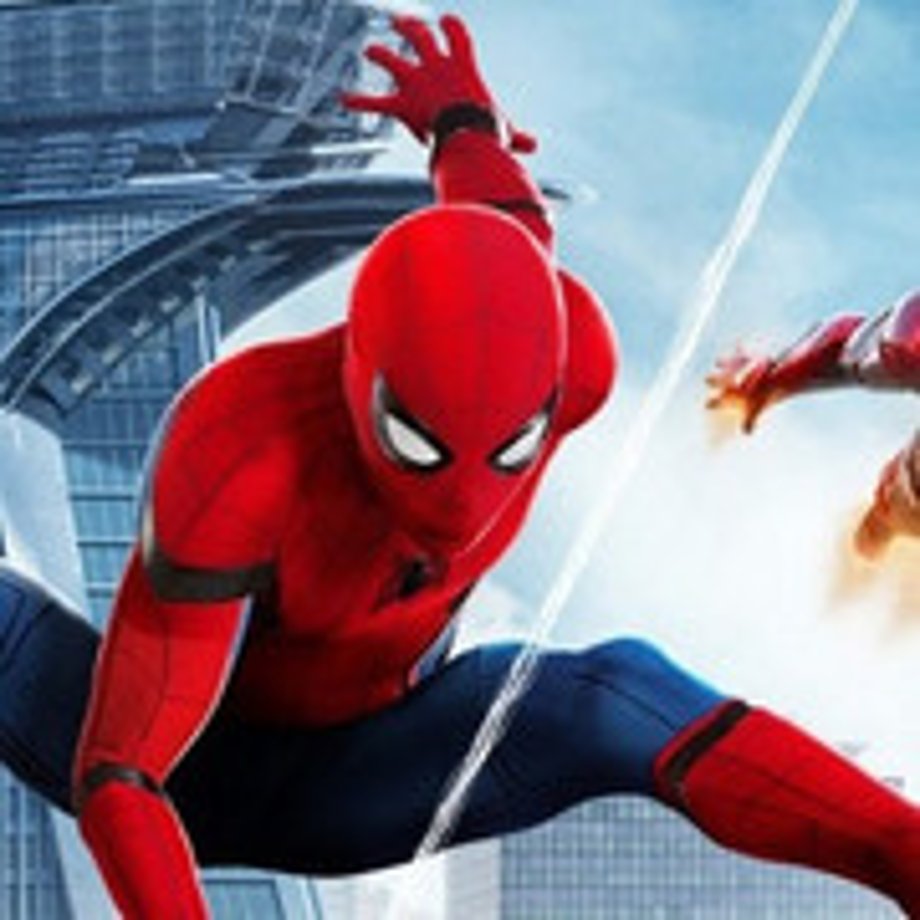 Official Marvel Cinematic Universe Timeline Clears Up Some Confusing Inconsistencies