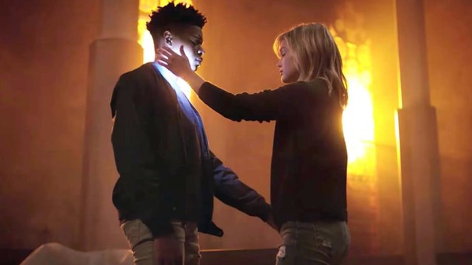 CLOAK & DAGGER Try To Find Answers In New Promo & Photos For Season 1, Episode 4: "Call/Response"