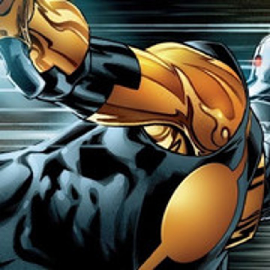 Every Single Confirmed, Rumored, And Soon To Be Announced Marvel Studios Movies In The Works