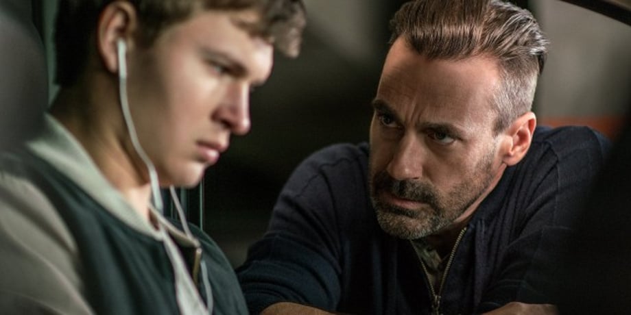 Jon Hamm Is Ready To Take Over The Role Of THE BATMAN From Ben Affleck