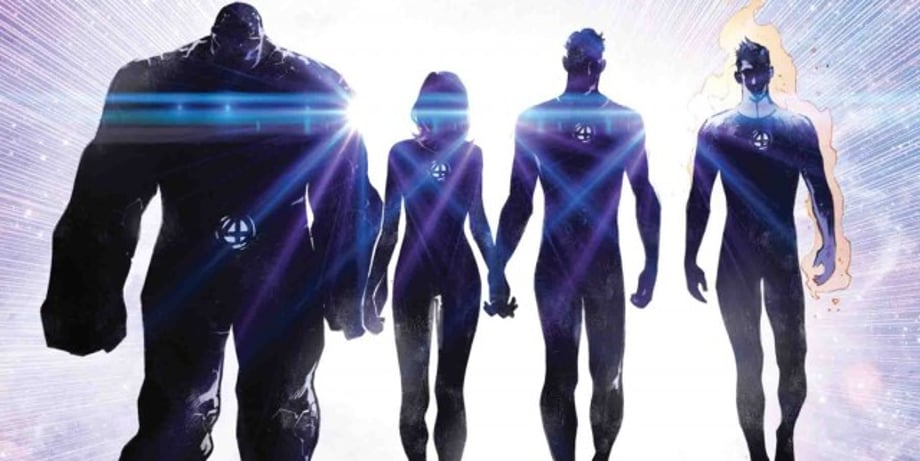 Comcast Officially Bows Out Of Fox Race Leaving Disney Free To Acquire The X-MEN And FANTASTIC FOUR