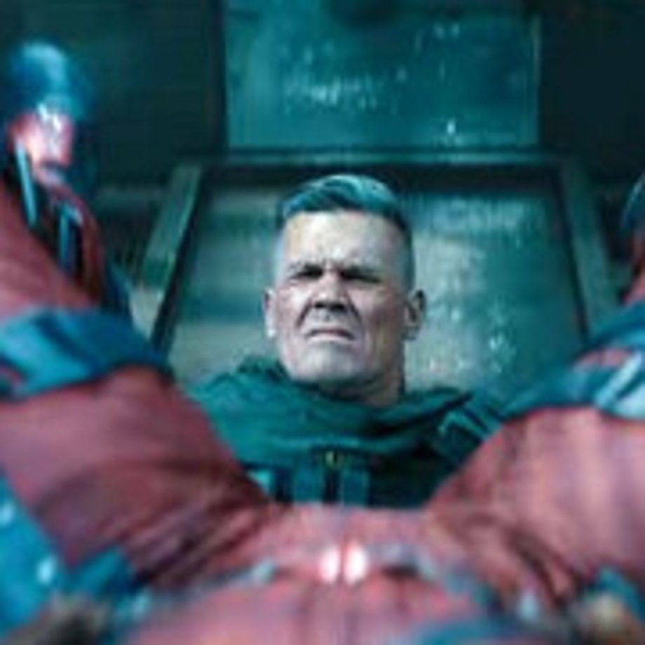 DEADPOOL 2 SPOILERS - Director David Leitch Reveals That An Extended Cut Of The Film Is Coming