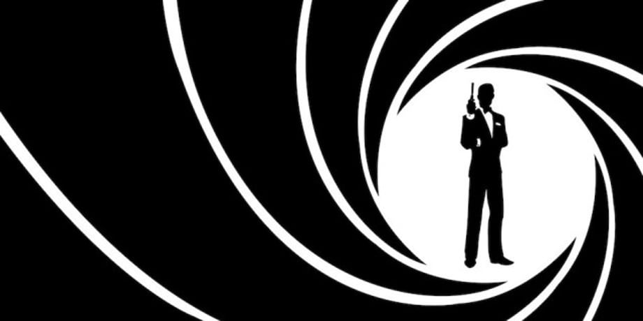 JAMES BOND: It Sounds Like The Next 007 Could End Up Being Played By A Non-White Actor