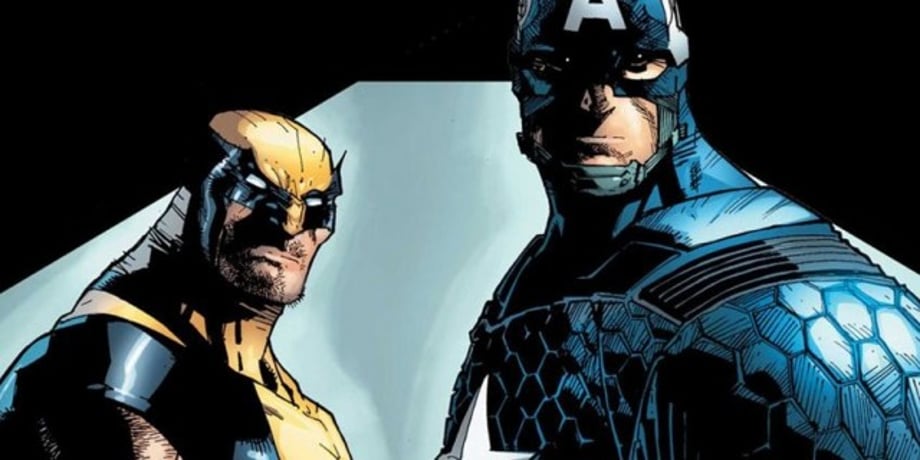 With Phase 4 Taking Shape, Here's Everything You Should Expect From Marvel Studios From 2020 Onwards